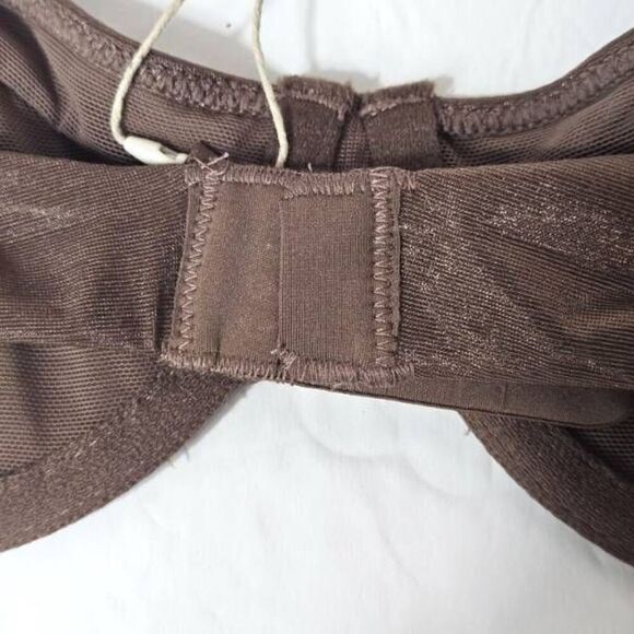 SKIMS GLISSENETTE BRA NWT - Picture 5 of 10